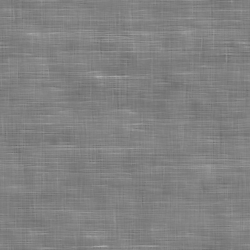 Fabric Denim basic 003