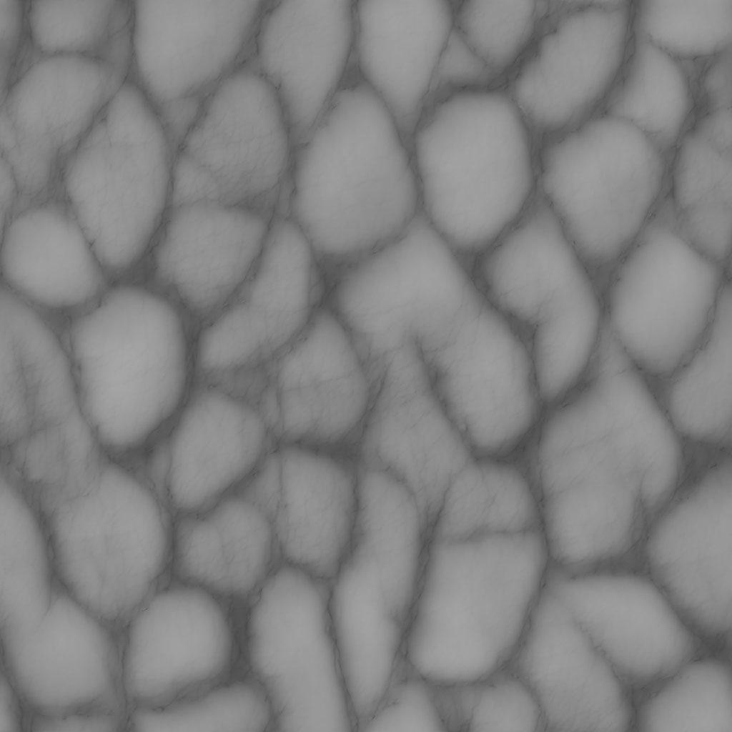 Fabric Leather pattern 001