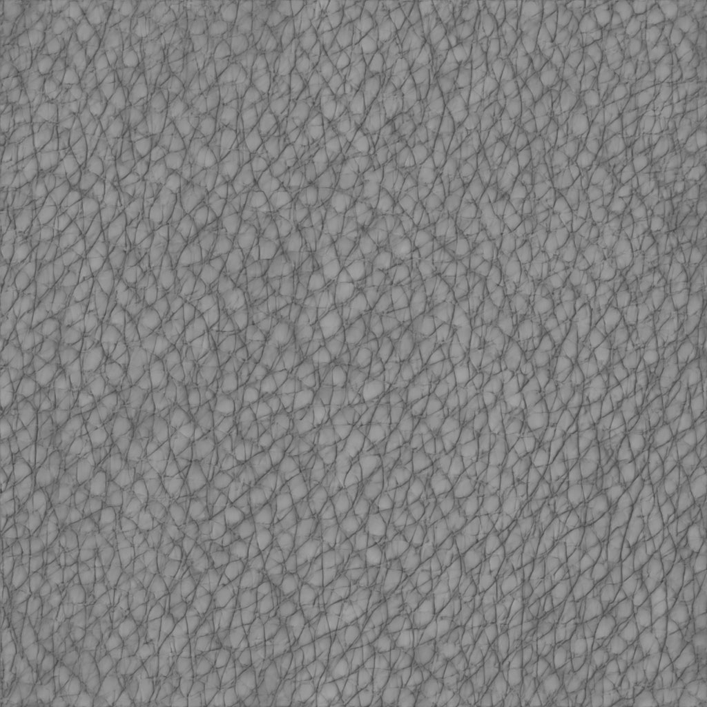Fabric Leather pattern 002