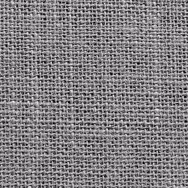 Fabric Leather pattern 003