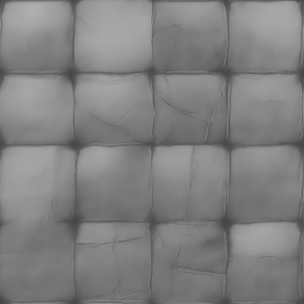 Fabric Leather pattern 004