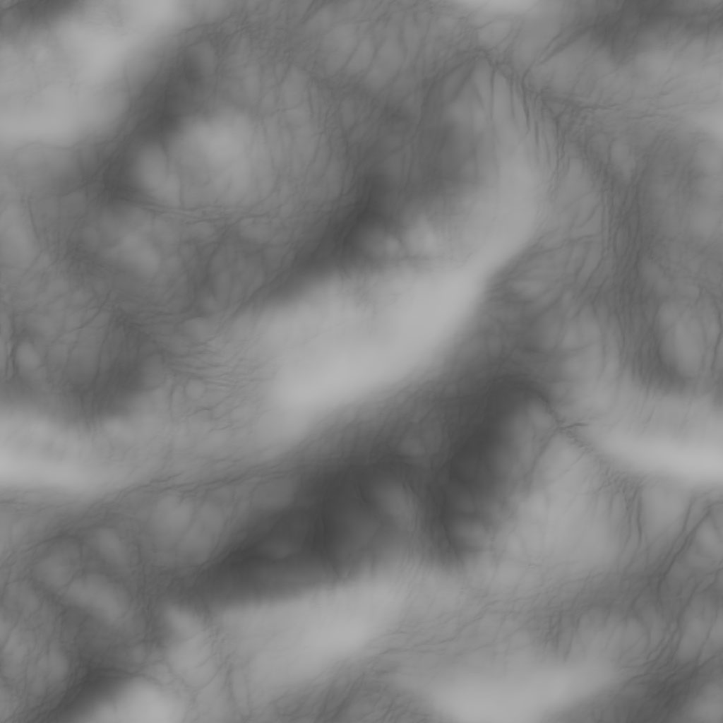 Fabric Leather pattern 006
