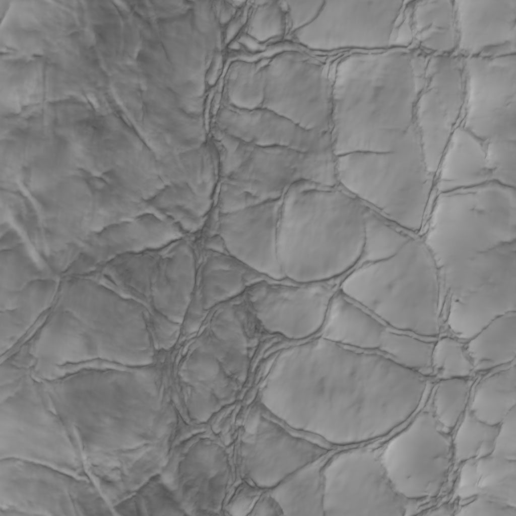 Fabric Leather pattern 007
