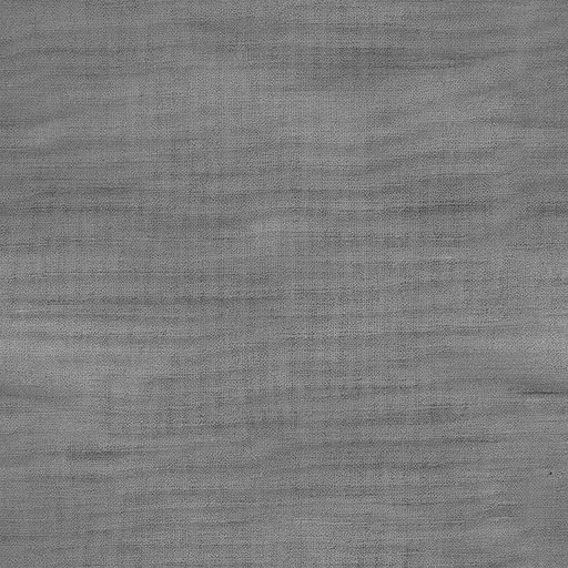 Fabric Linen 001