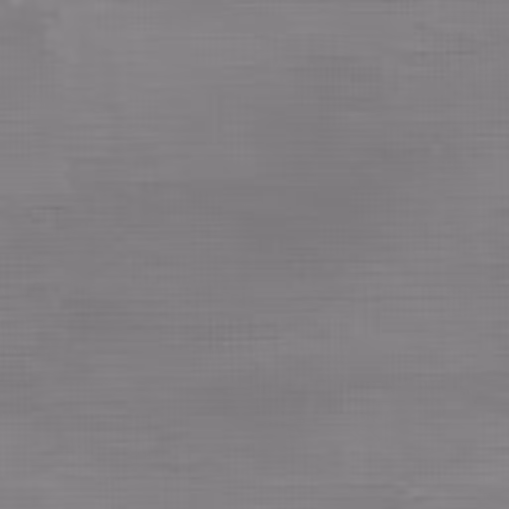 Fabric Linen 002
