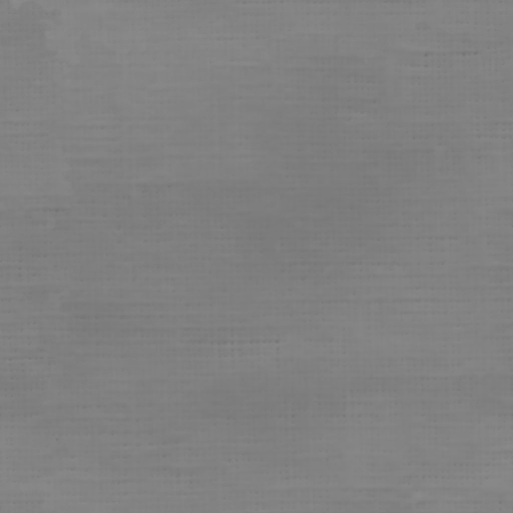 Fabric Linen 002