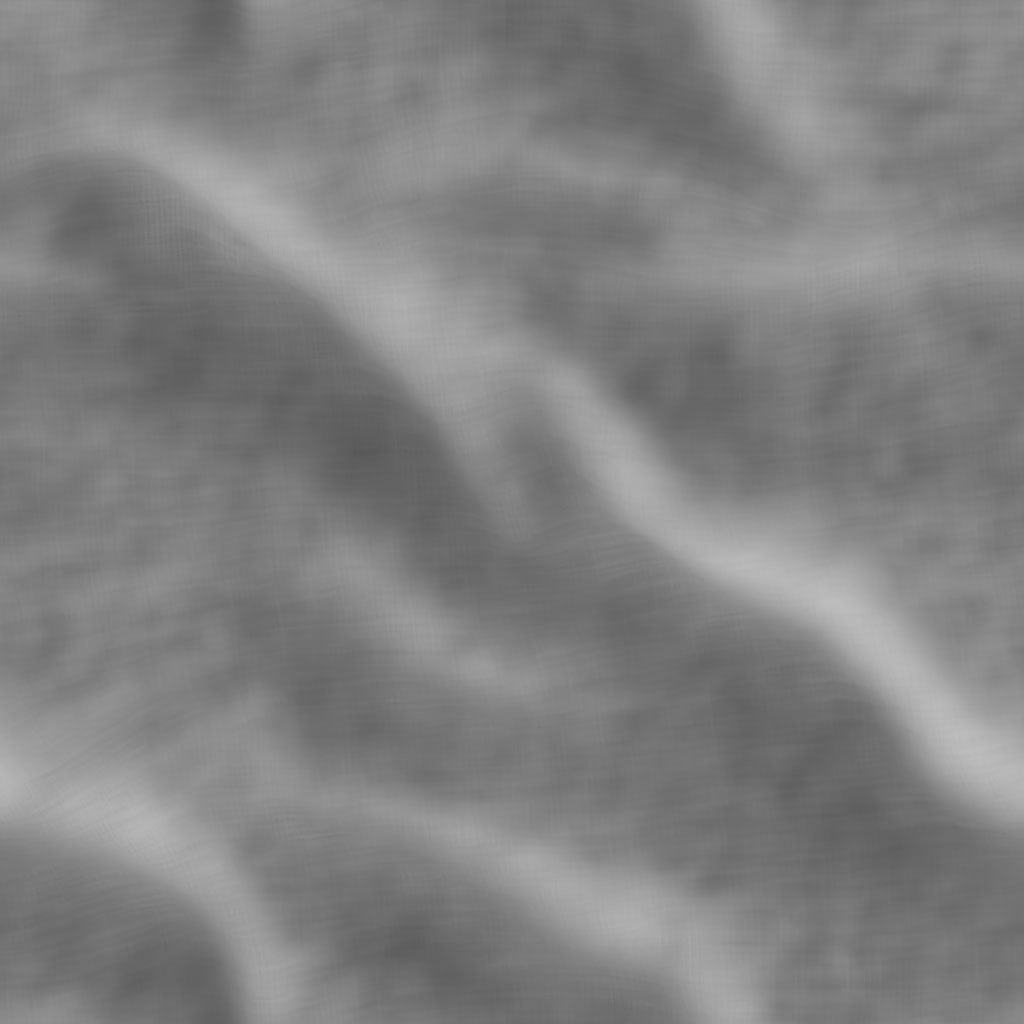 Fabric Linen folds 001