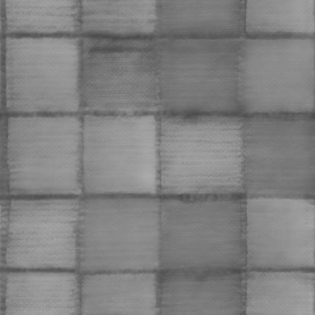 Fabric squares 001
