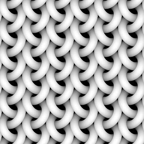 Knit patterns 01 (T)