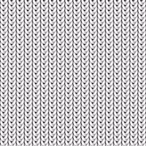 Knit patterns 02 (T)