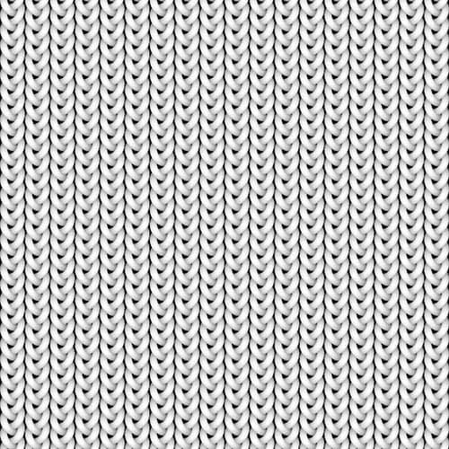 Knit patterns 02 (T)