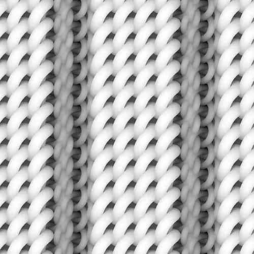 Knit patterns 03 (T)