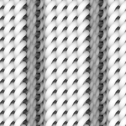 Knit patterns 03 (T)