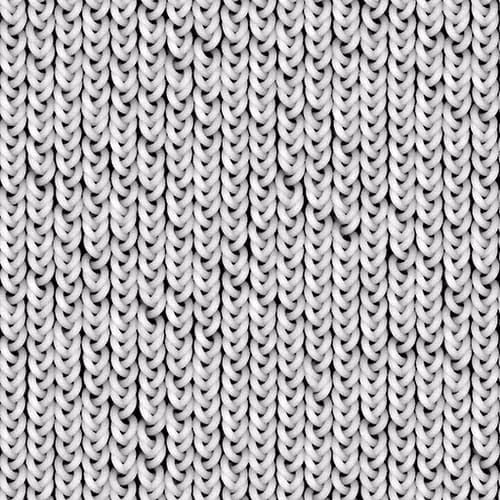 Knit patterns 04 (T)