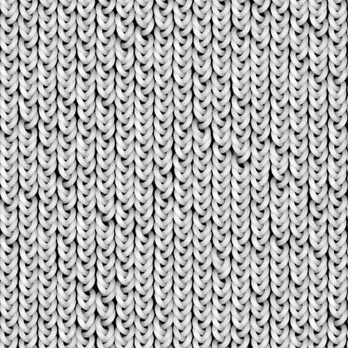Knit patterns 04 (T)