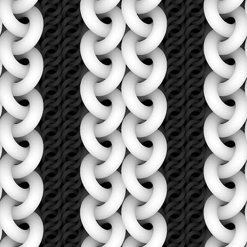 Knit patterns 05 (T)