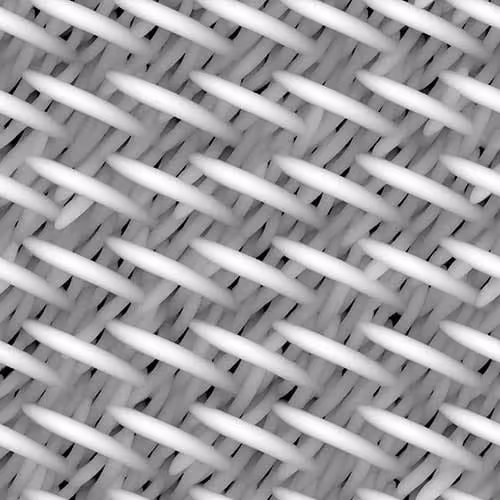 Knit patterns 06 (T)