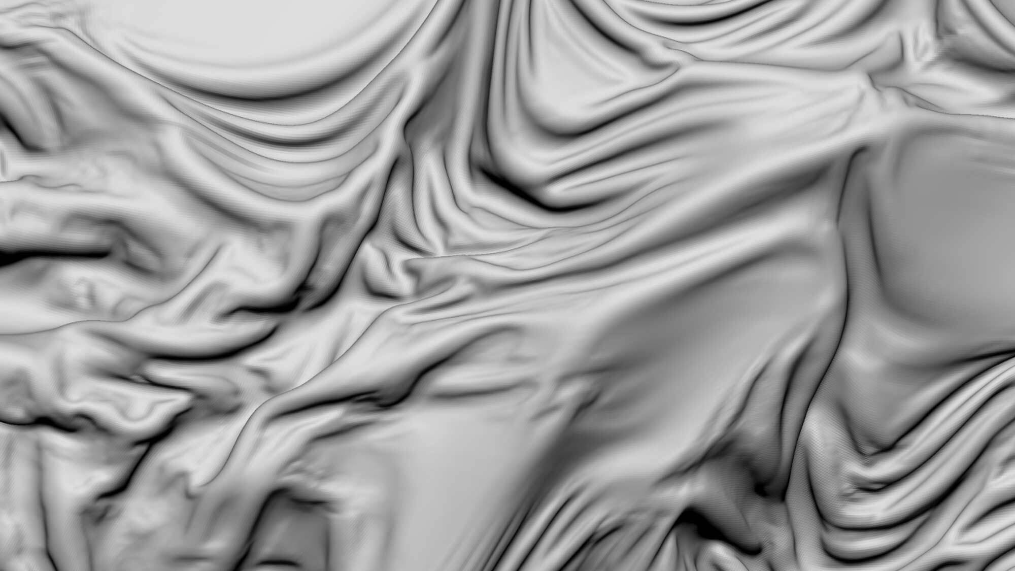 Dynamic Brushes