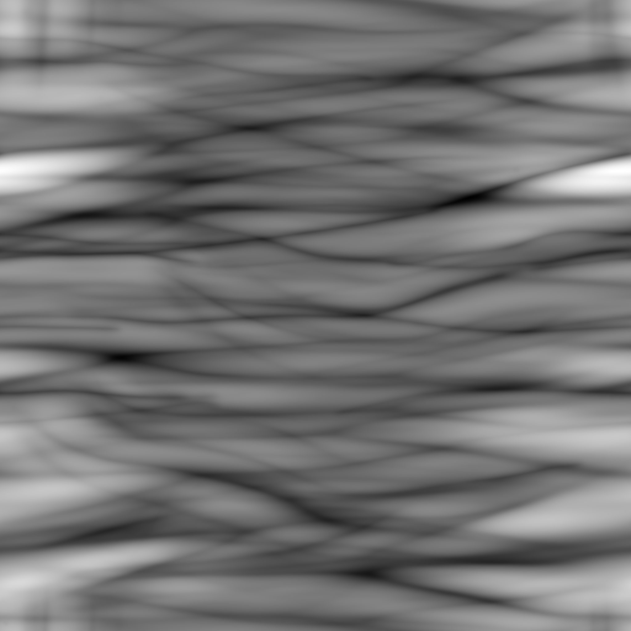 Skin folds pattern 01 (T)