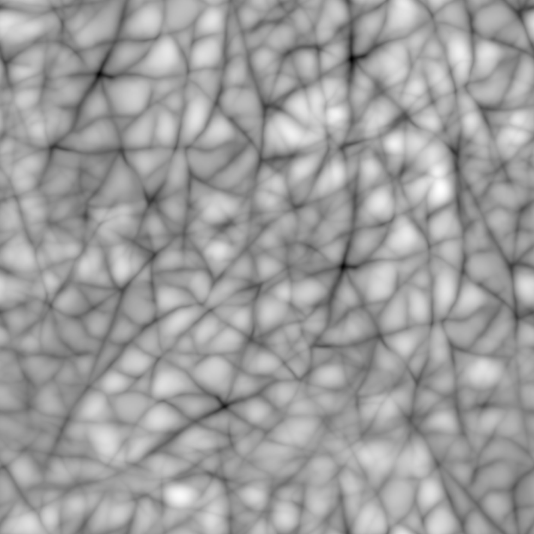 Skin pattern 04 (T)