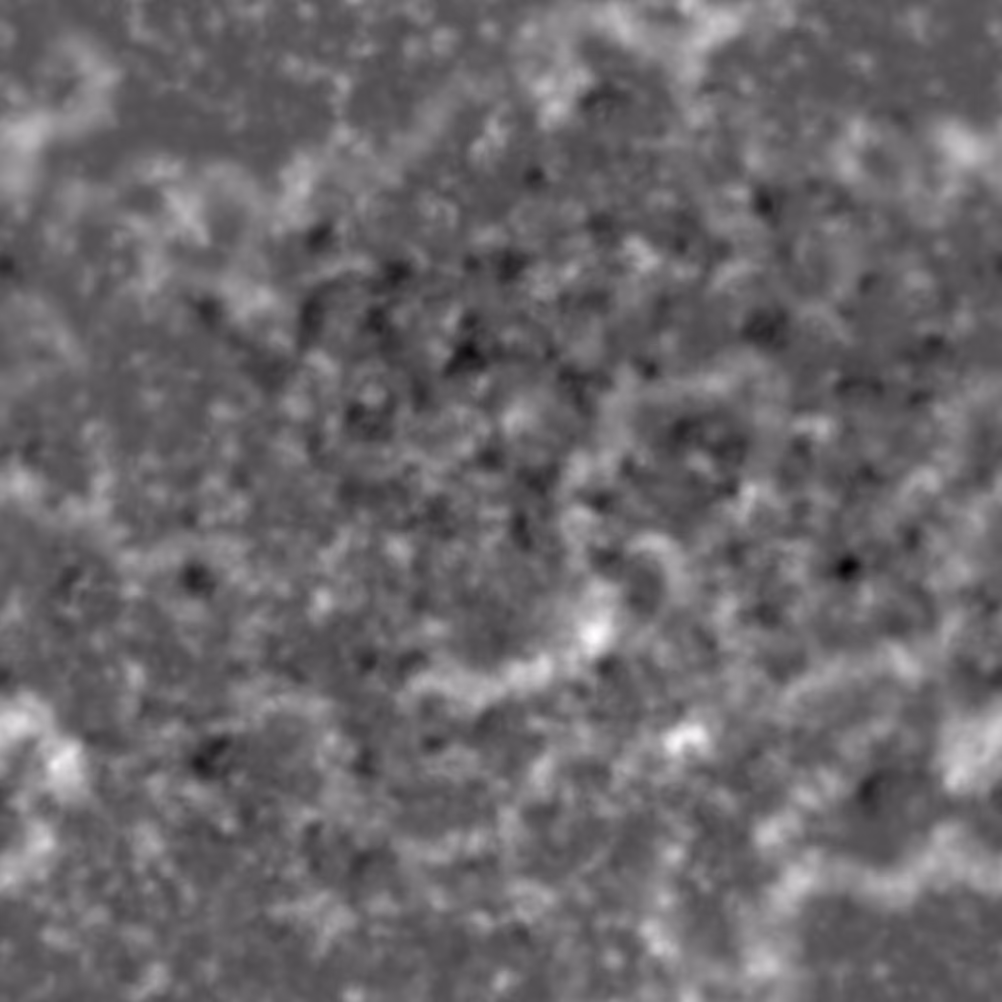 Skin Noise Texture 02 (T)