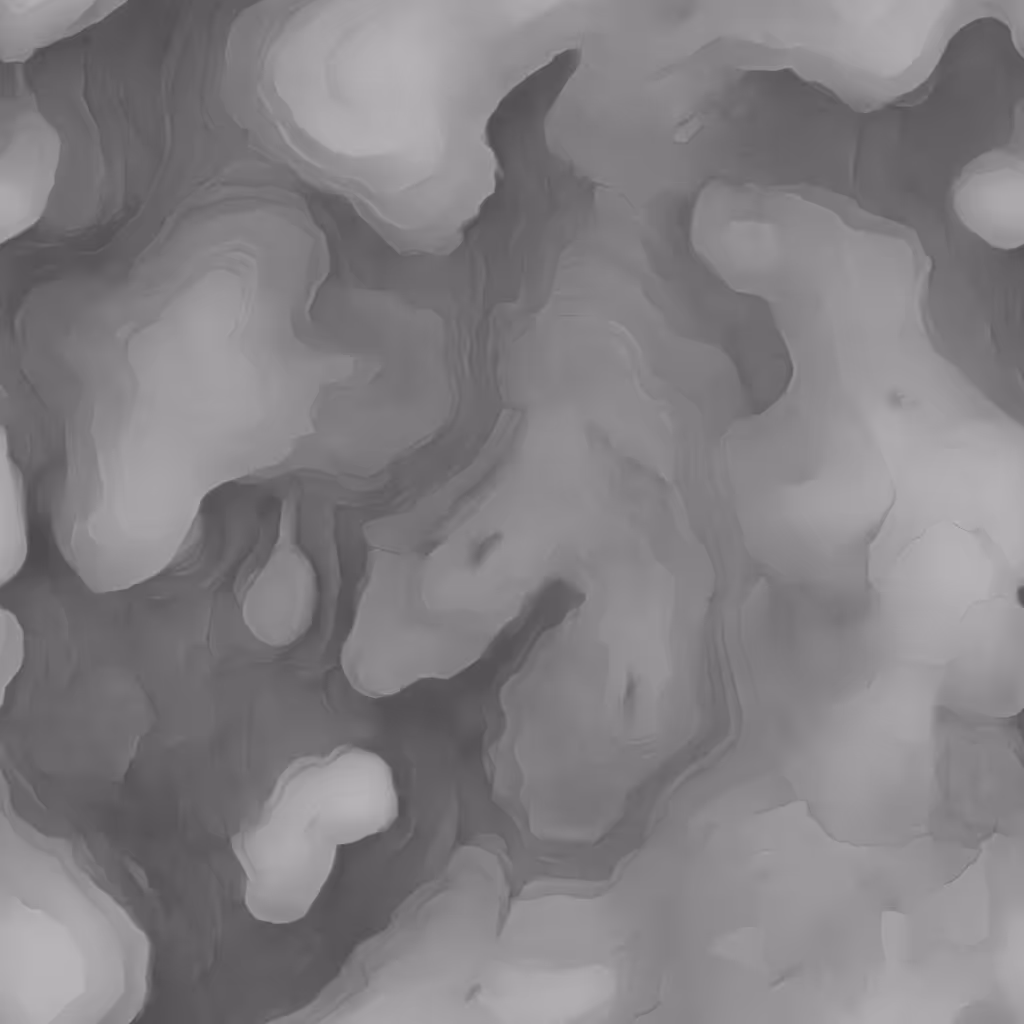 Abstract wood 001