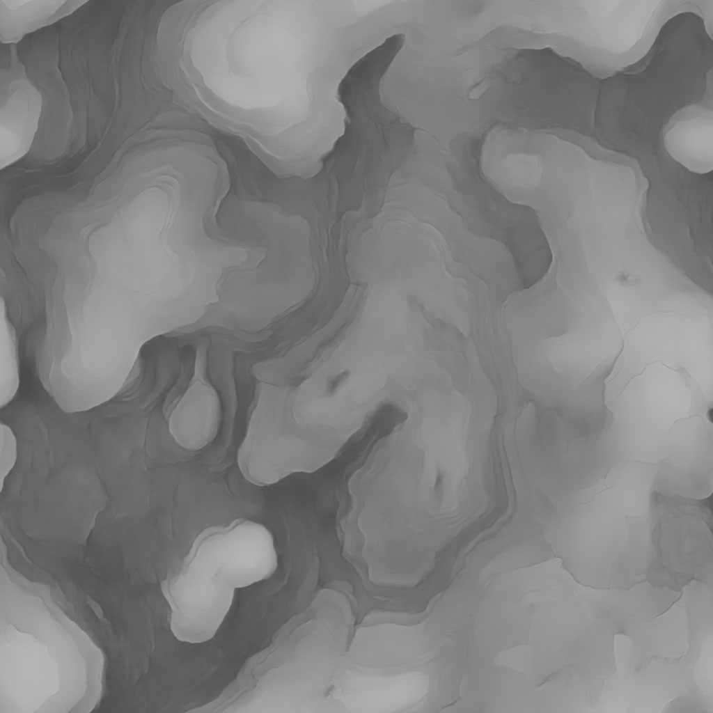 Abstract wood 001