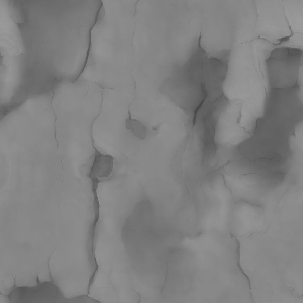 Abstract wood 002