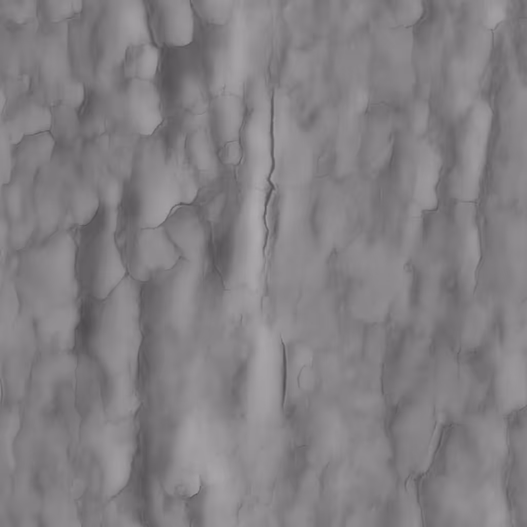 Bark pattern 003