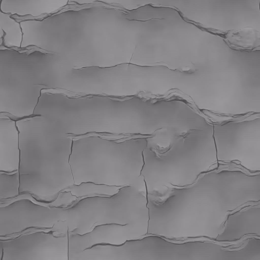 Bark pattern 006