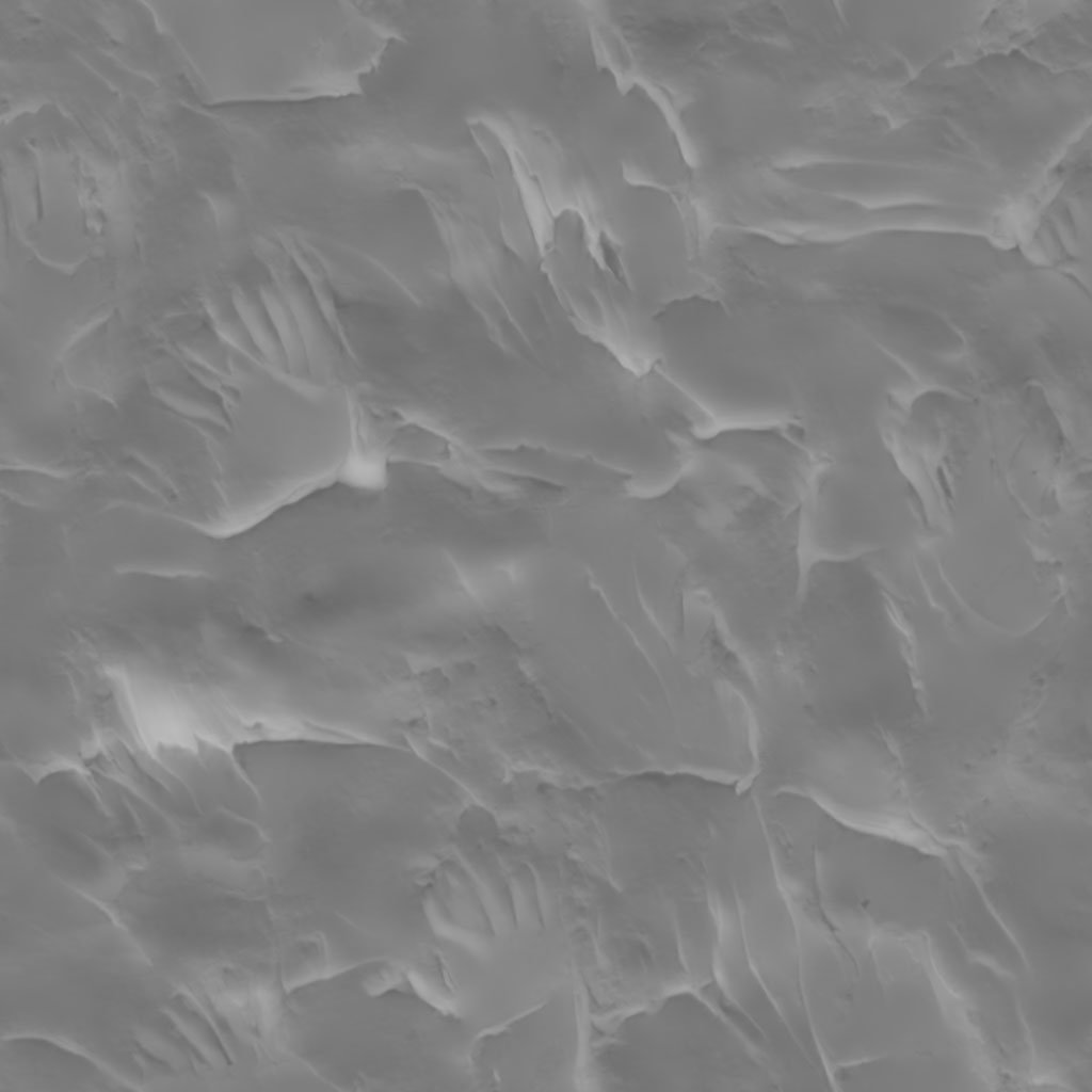 Clay imperfections 007