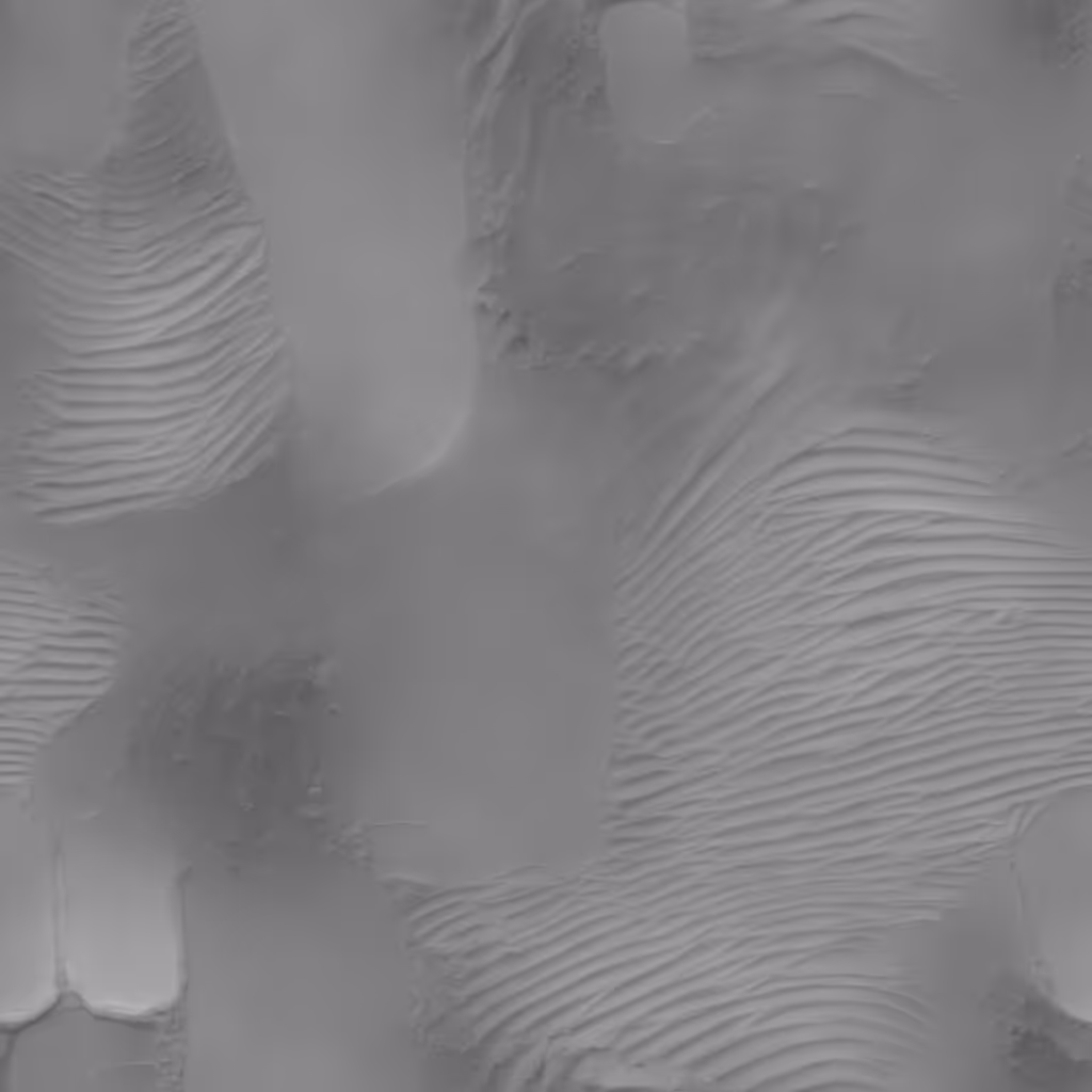 Clay imperfections 008