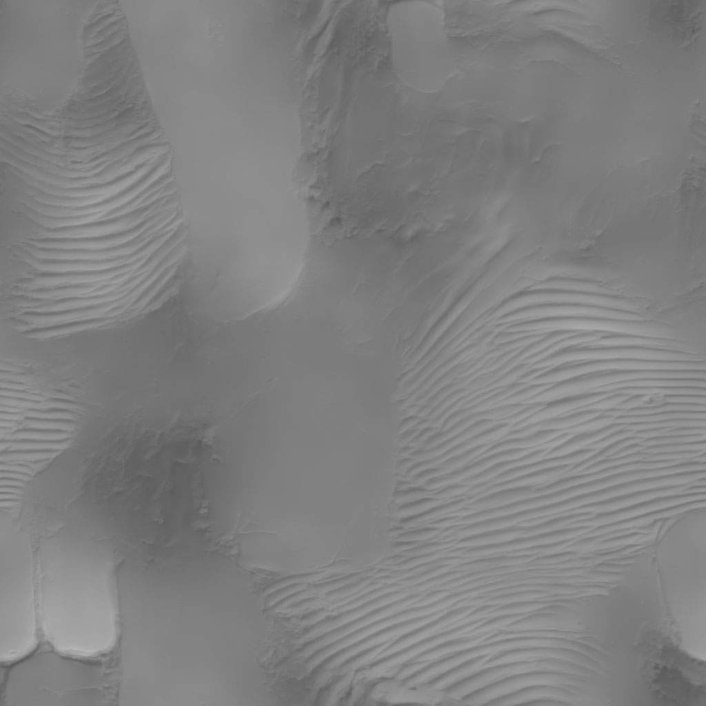 Clay imperfections 008