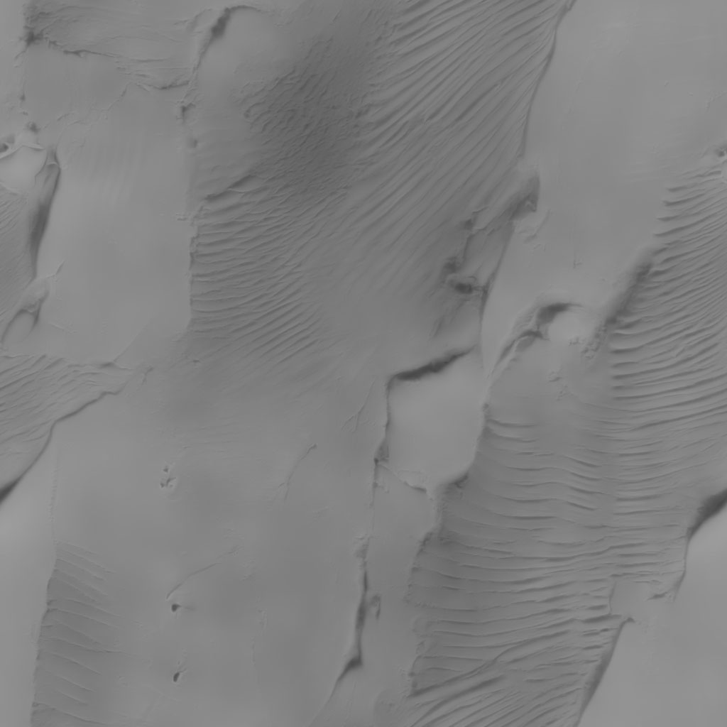 Clay imperfections 009