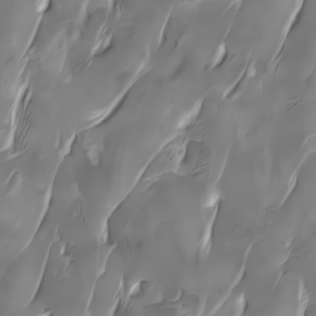 Clay imperfections 010