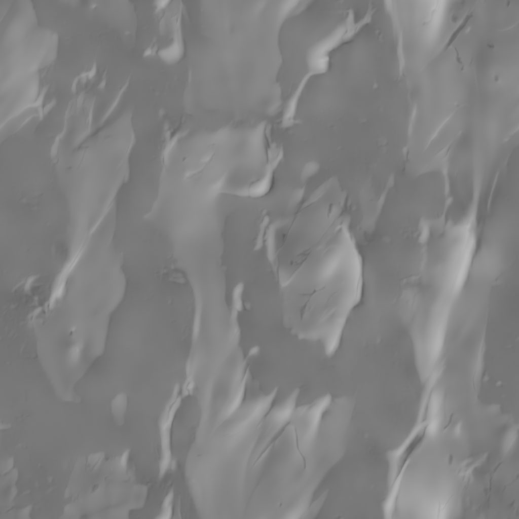 Clay imperfections 011