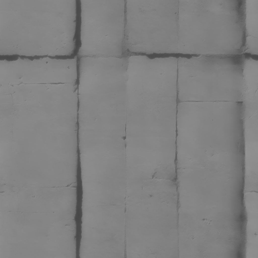 concrete cubes 002