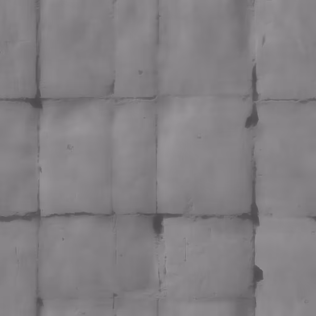 concrete cubes 004