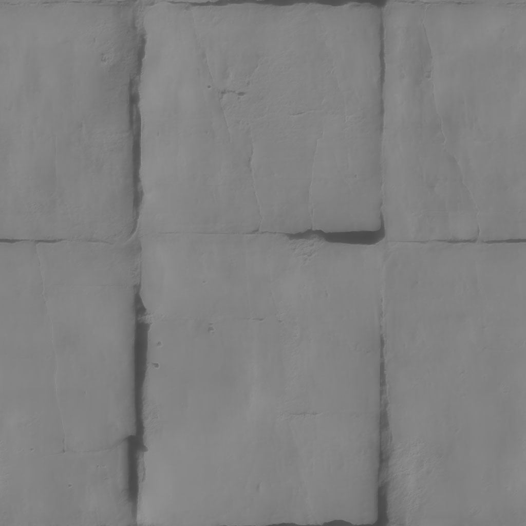 concrete cubes 005