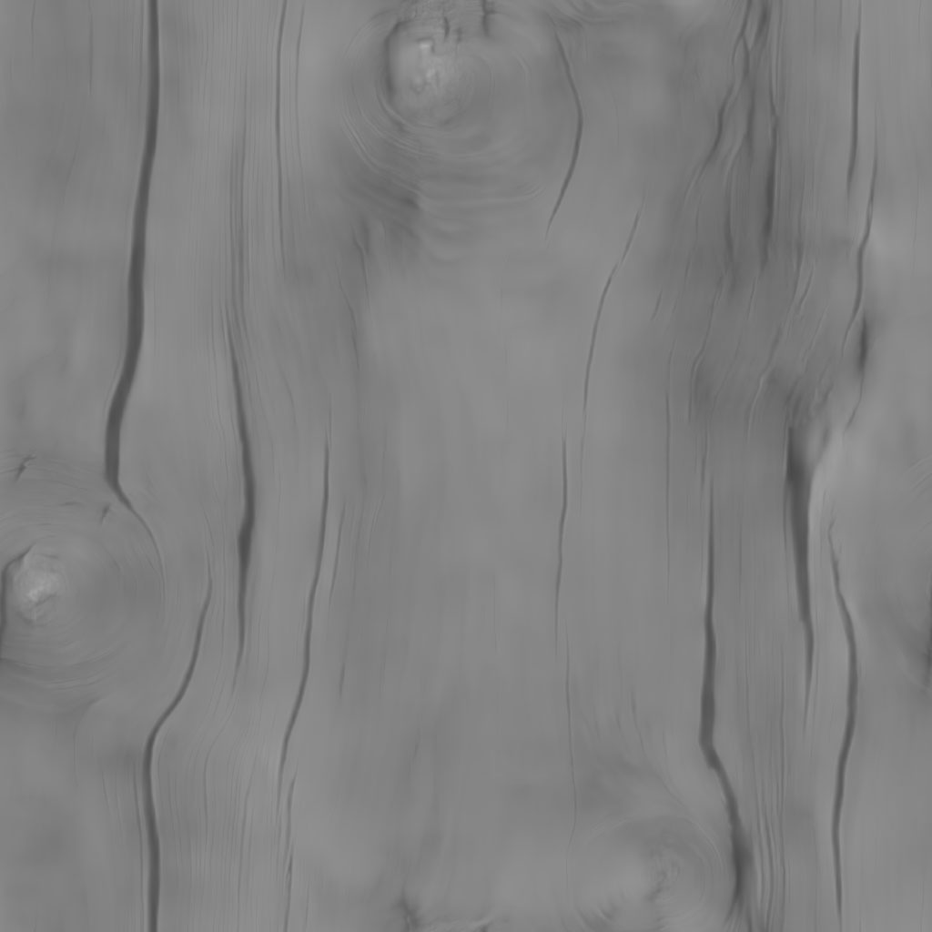 Wood pattern 001