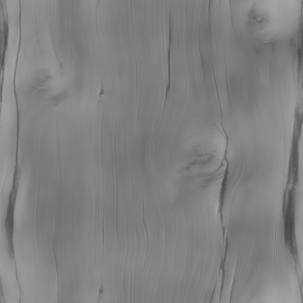 Wood pattern 002