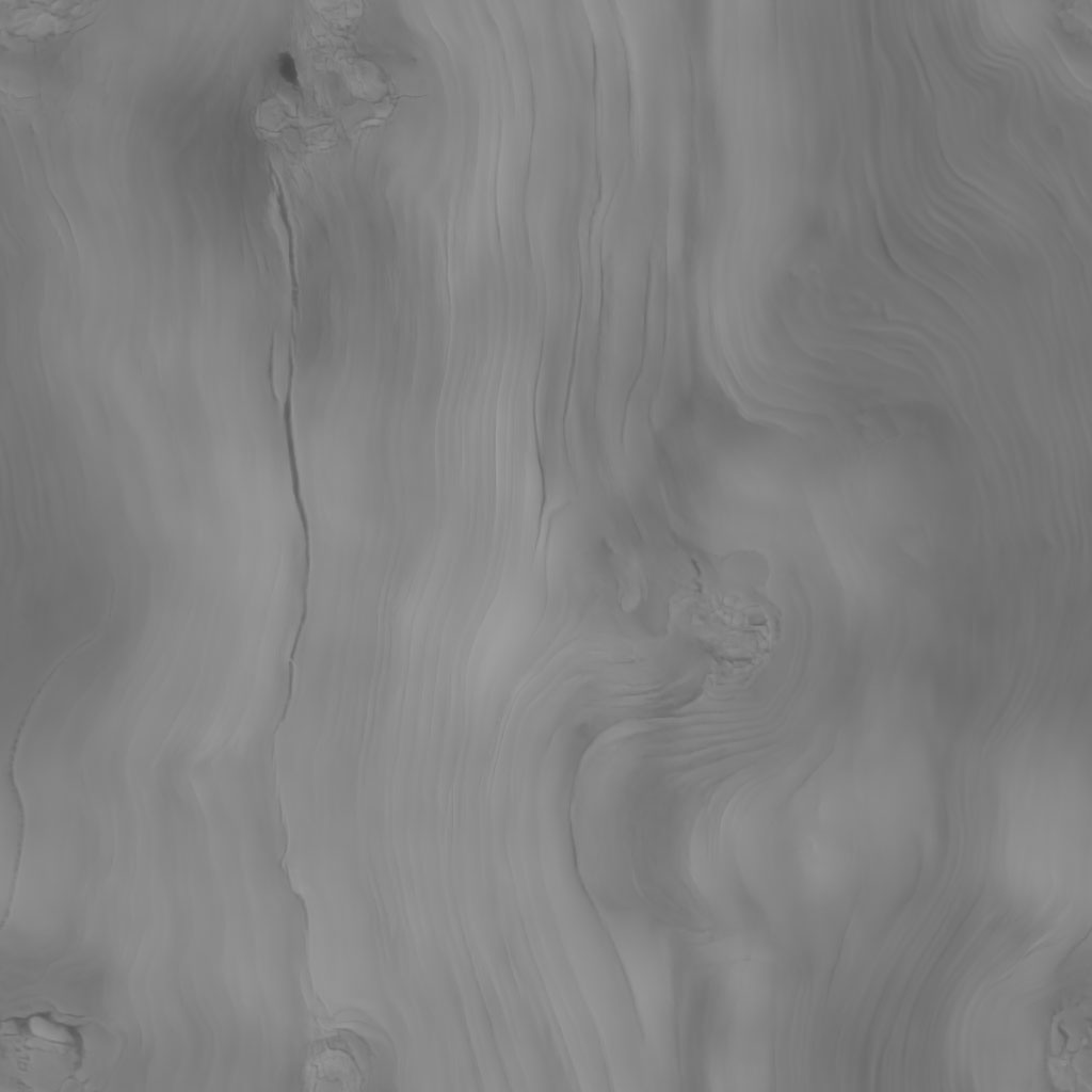 Wood pattern 003