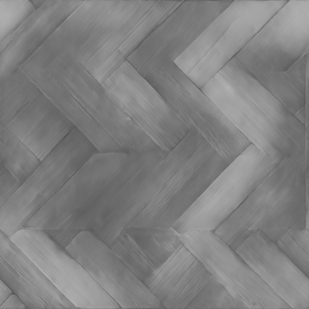 wood planks patter 001
