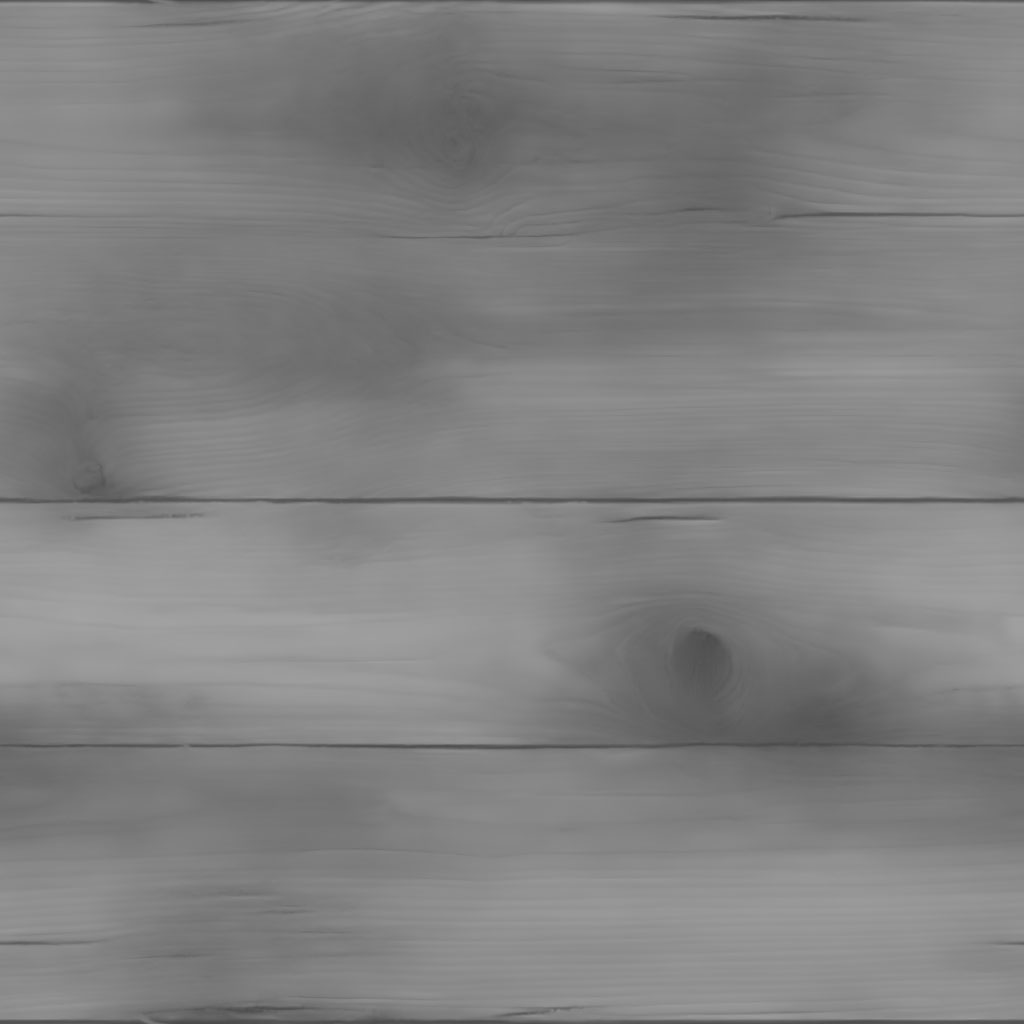 wood planks patter 002