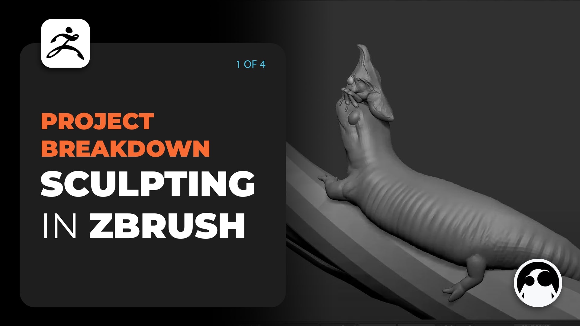 Adobe 3D Tools Project Breakdown