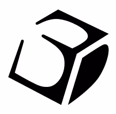 3DConnexion Software
