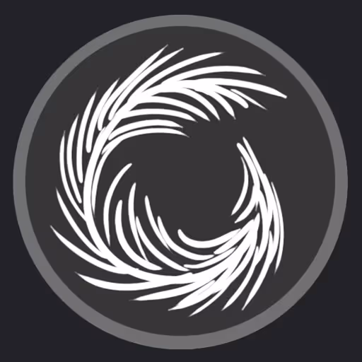 Stylised sculpted Hair controlled fur