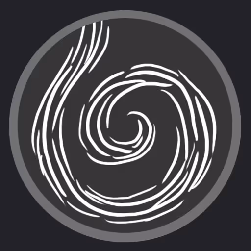 Stylised sculpted Hair Sculpting