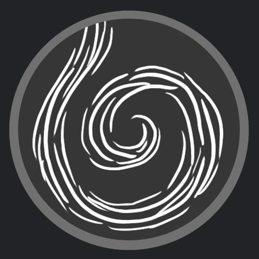 Stylised sculpted Hair Sculpting