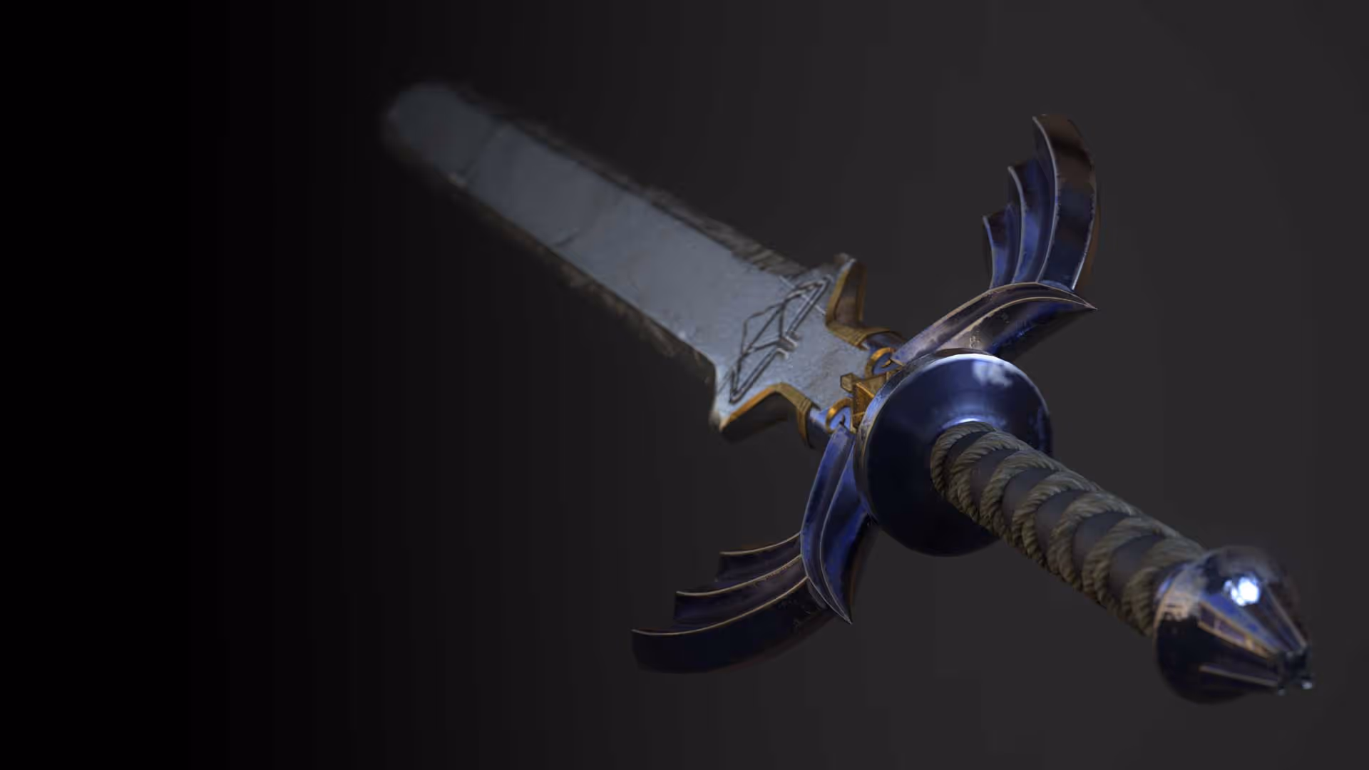 Adobe live - Substance 3D tools